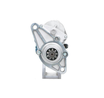 Startér Daihatsu 1.0 kw 128000-3380 Japan repas
