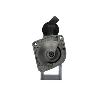 Startér Fiat 2.2 kw 0001218120 Bosch repas