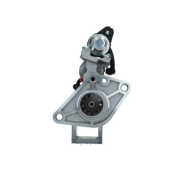 Startér Hyundai 5.0 kw 36100-45500 Valeo Korea New