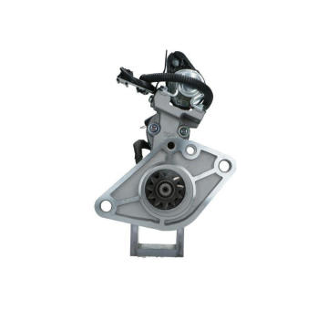 Startér Hyundai 5.0 kw 36100-45700 Valeo Korea New