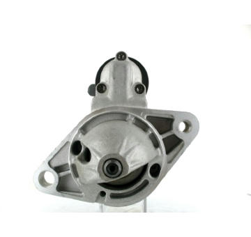 Startér Chrysler 1.1 kw 0001107032 +Line