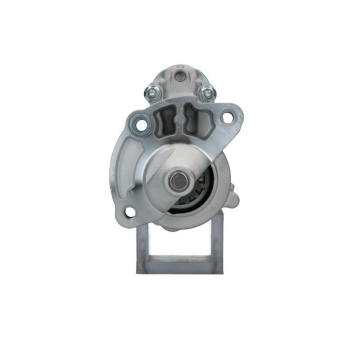Startér Jaguar 2.0 kw 428000-8740 +Line