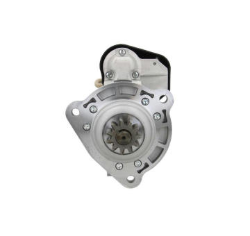 Startér Jenbacher 6.5 kw MS203 Mahle New