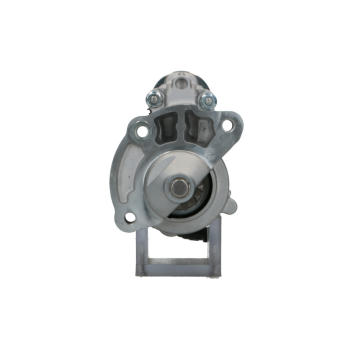 Startér Land Rover 1.9 kw 438000-0820 +Line