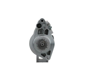 Startér Land Rover 1.9 kw 438000-1540 +Line