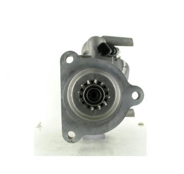 Startér MAN 6.6 kw 0001330003 Bosch New