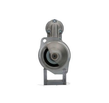 Startér Mercedes 1.5 kw 0001314018 +Line