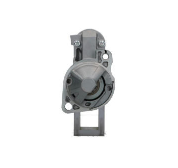 Startér Mitsubishi 1.7 kw M000T23471 Mitsubishi New