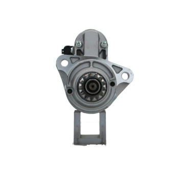 Startér Nissan 1.7 kw M1T68681 +Line