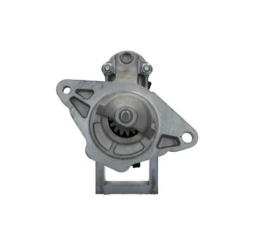Startér Toyota 1.6 kw 428000-6580 +Line