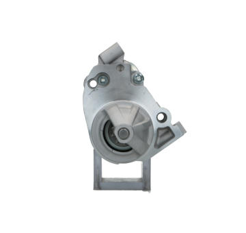 Startér Toyota 2.0 kw 428000-8710 +Line
