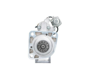 Startér Volvo 5.0 kw M8T62879 +Line