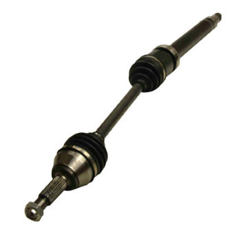 Hnací hřídel Maxgear 49-1682,