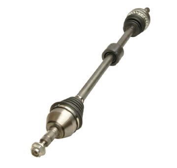 Hnací hřídel Maxgear 49-1716,