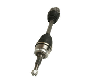 Hnací hřídel Maxgear 49-1765,