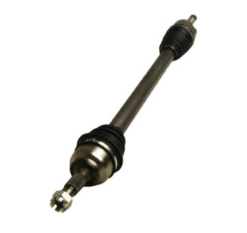 Hnací hřídel Maxgear 49-1772,