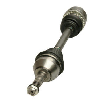 Hnací hřídel Maxgear 49-1807,