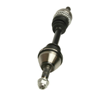 Hnací hřídel Maxgear 49-1810,