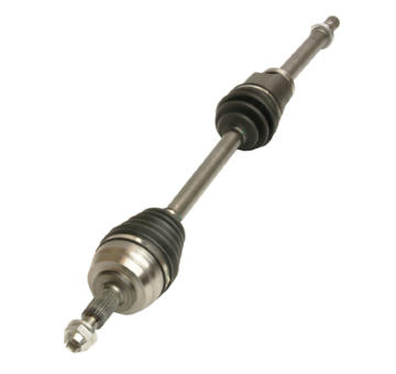 Hnací hřídel Maxgear 49-1818,