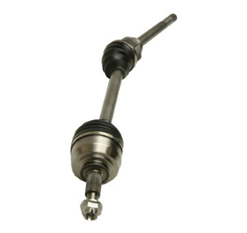 Hnací hřídel Maxgear 49-1821,