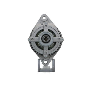 Alternátor Alfa Romeo 150A 104210-1190 +Line