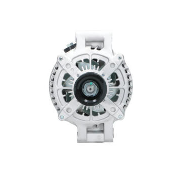 Alternátor BMW 170A 104210-6750 +Line