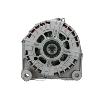 Alternátor BMW 180A FG18S052 +Line