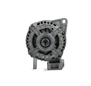 Alternátor Buick 120A 0124425030 RNL