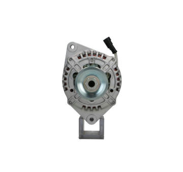 Alternátor Claas 70A MG237 Mahle New
