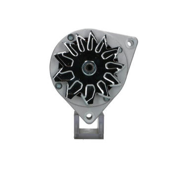 Alternátor Deutz 95A 11205006 +Line