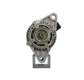 Alternátor Fiat 85A 63321631 Denso New