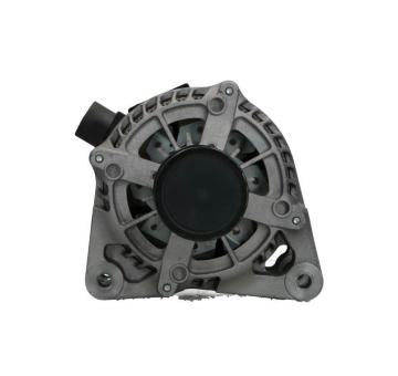 Alternátor Ford 120A 104211-3150 Denso New