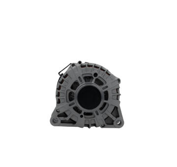 Alternátor Ford 230A E1GT10300BB +Line