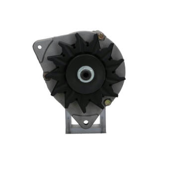 Alternátor Ford 55A 0120389502 Lucas repas