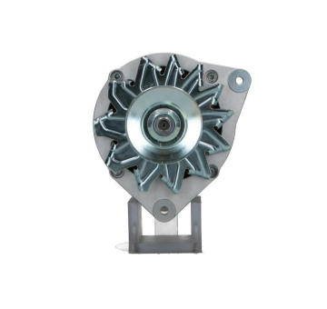 Alternátor Ford 55A MG427 Mahle New