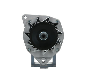 Alternátor Frigiking Carrier 70A A13N260 +Line