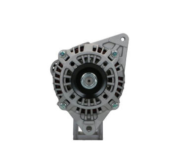 Alternátor Hyundai 90A A2TA5391 +Line