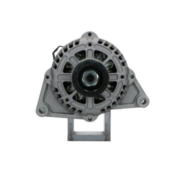 Alternátor Chevrolet 100A 13502982 +Line