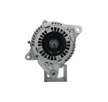 Alternátor Chrysler 120A 121000-4231 +Line