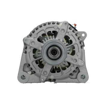 Alternátor Jaguar 220A 104210-6640 +Line
