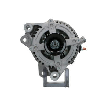 Alternátor Jeep 160A 421000-0810 +Line
