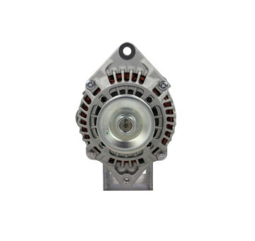 Alternátor Kubota 30A A002TA8277 Mitsubishi New