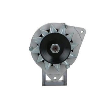 Alternátor Lister 70A 47020054 +Line