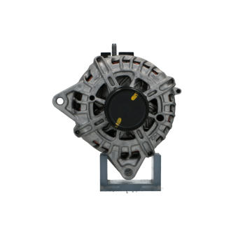 Alternátor Mercedes 150A EG15T023 Valeo New