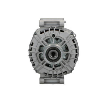 Alternátor Mercedes 150A TG15C131 +Line
