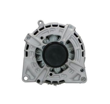 Alternátor Mercedes 175A A0009060803 +Line