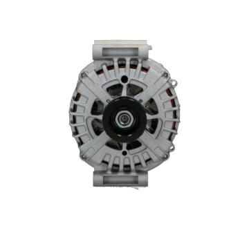 Alternátor Mercedes Sprinter 316 180A FG18S077 +Line