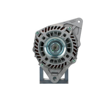 Alternátor Mitsubishi 95A A5TL0291 +Line