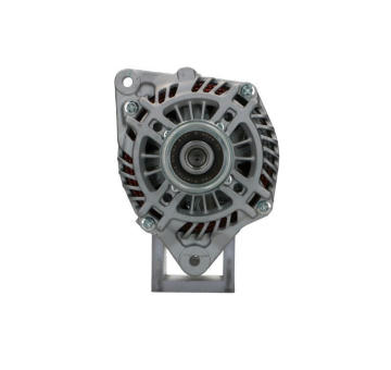 Alternátor Nissan 150A A002TX1981 Mitsubishi New