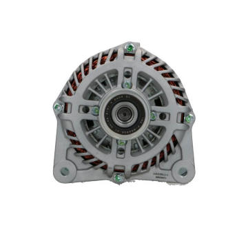 Alternátor Nissan 150A A3TJ4181 +Line